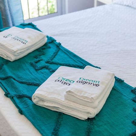 E - Local Da Trindade Guesthouse ラゴス エクステリア 写真