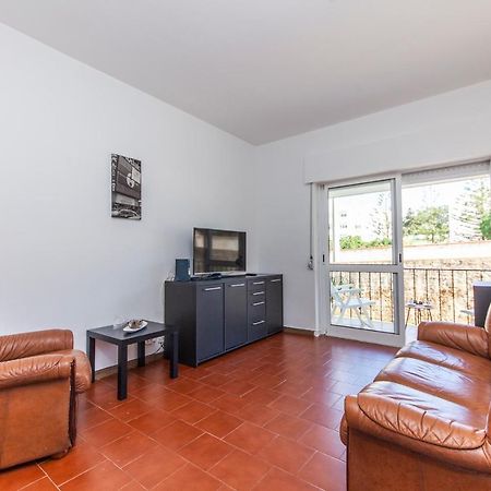 E - Local Da Trindade Guesthouse ラゴス エクステリア 写真