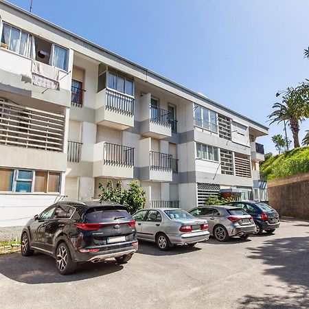 E - Local Da Trindade Guesthouse ラゴス エクステリア 写真